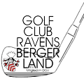 Logo Golfclub Ravensberger Land